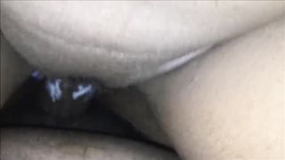 Sex Indianapolis - Close up