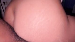 SNEAKY LINK!!!!! Back Once more Round two #wegettoit