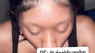 SloppyTop sub 4 greater quantity