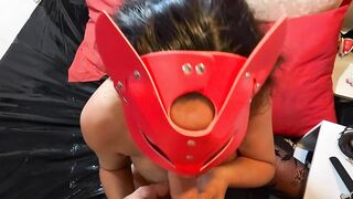 ???? Concept X ???? Cumpilation 2024 essaye de ne pas jouir