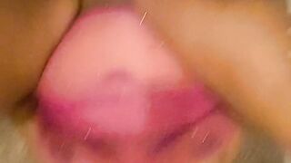 Large Ebony Cock Screws Me Mad (full vid Onlyfans//nuteaterjuanita)