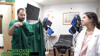 Strangers In The Night - Hotty Ramiraz