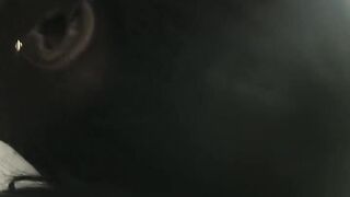 Freaky Cutie Suck Shlong in Public