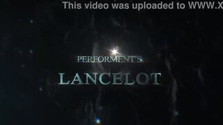 ONE TIME ANEW LENIS DIAMOND'S LITTLE APERTURE IS SCREWED UNFATHOMABLE UNTIL TOTAL EXHAUSTION ROCK HARD SEX BALLS VERY UNFATHOMABLE