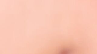 Riding my schlong during the time that that babe was at work