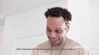 Sex toy Tour A Call to Fun - Gypsy Rose