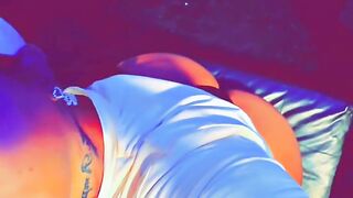 Think 4 no reason Wednesday