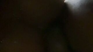 Can I stuff you next ? Subscribe my onlyfans