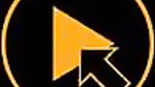 Black divine wishes to get titt drilled so bad