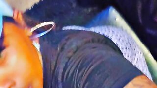 I can be submissions