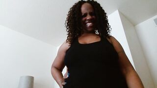 Call girl in Nairobi