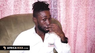 Home Delivery Like no Other