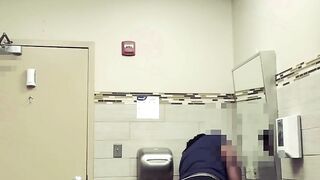 I Thought I Had To Pee But I’m Indeed Just EXCITED!