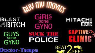 Solana Gets Screwed Hard, Body Blasted All Over With MASSIVE Load Of Cum, POV Version