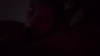 Recent crib more excellent head, greater amount to come ‍