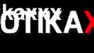 Ana Darksome Sexy - Behind the cameras - EROTIKAXXX