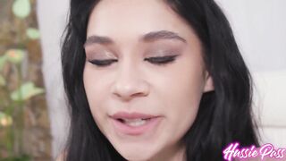 first BBG For Motown Native featuring Delilah Dagger with Brian Omally and Jimmy Michaels