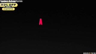 The Screw Bracelets Part 1.Paige Owens, Armani Ebony / Brazzers/ Go into XVPROMO on official web resource for discount