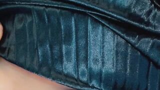 Black love bbc that makes my snatch flow with cream