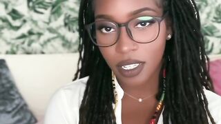 Homewrecking Co-worker