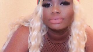 FREE PREVIEW - CHRISTMAS ELF GONE WILD!!!! GET TO SEE!