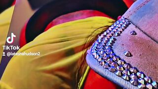 Merely thing missing is you