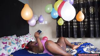 My moist snatch enjoys his BBC screwing by patrah this Xmas over soaked and I enjoyed it..