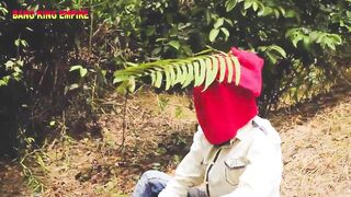 STR8 LARGE SHLONG HARDCORE WITH AFRO PORNSTAR SOFTKIND AND AFRO LARGE WEENIE