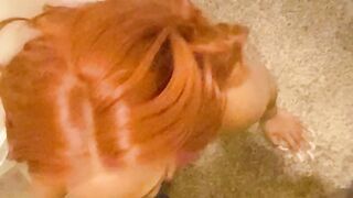 I Love Warm Cum On My Face (full vid onlyfans//nuteaterjuanita)