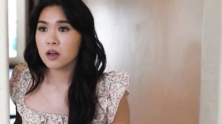 Why the screw are u banging my ally?