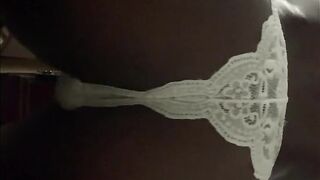 Felt Cute.. Might Delete Later