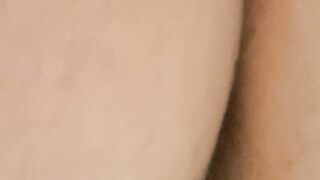 Aged mother i'd like to fuck pissing in her lengthy pussy veils