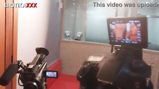 Most good Cumshots 2024 - EROTIKAXXX - Trailer