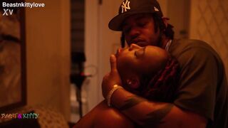 Taskmaster Sub Dynamics Ft KittyLove