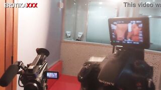 Most excellent Cumshots 2024 - EROTIKAXXX - FULL SCENE