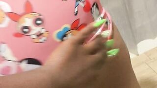 Make Sure That babe Not ever Forgets!