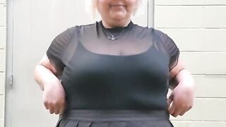 Recent year same whore