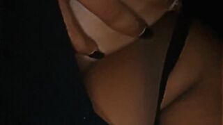 Bazookas to Irresistible