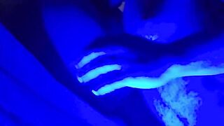 Isaiah 8k HOW TO EAT SNATCH Sloppy