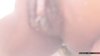 sex on the beach(beach vacation pt2)