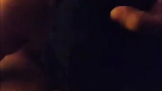 Ringing in the Recent Year with My Neighbour