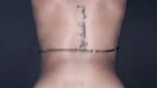 Back shots , Back shots , Back shots ‼