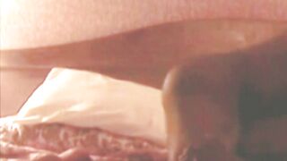 A small mother I'd like to fuck get taken to POUND CITY Part 6 of 7
