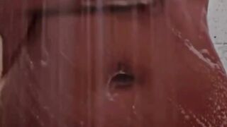 Will U Shower With Me?