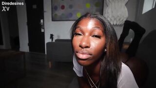 My Girlfriend's Sister Trailer