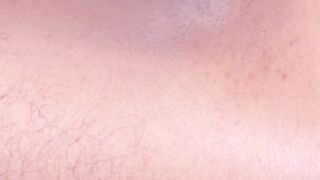 That guy Stuffed My Taut Snatch In The Backseat - onlyfans @officialrainydayss