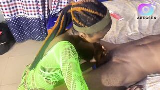 THAT GUY WATCHED MY SCREW USE MY MOSTER KNOB AND THEN GAVE ME ADMIRABLE SCREW LATER. PLEASE SUBSCRIBE TO RED