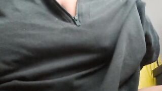 Quiet hotty joi : smoke with me during the time that I milk u quietly right after u just wake up