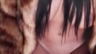 BlaackSublime - have to suck a large penis until spunk fountain