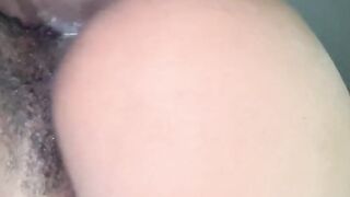 Stuff me with penis(Full movie scene on OF)